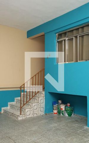 Casa à venda com 94m², 2 quartos e 2 vagasGaragem