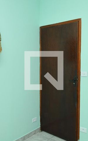 Casa à venda com 94m², 2 quartos e 2 vagasQuarto 2