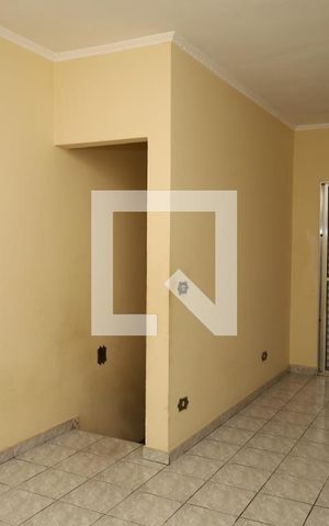 Casa à venda com 94m², 2 quartos e 2 vagasSala 2