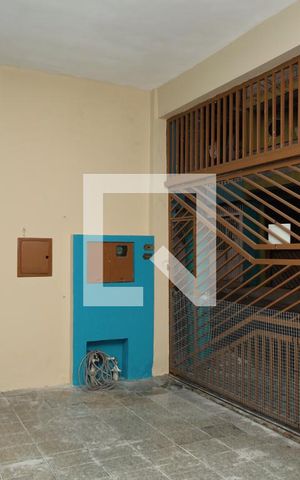Casa à venda com 94m², 2 quartos e 2 vagasGaragem