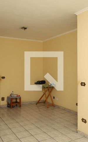 Casa à venda com 94m², 2 quartos e 2 vagasSala 2