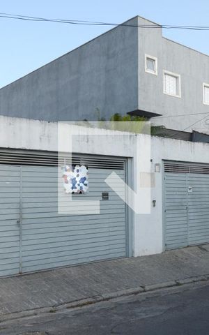 Casa à venda com 300m², 5 quartos e 2 vagasFachada