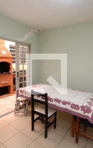 Casa à venda com 300m², 5 quartos e 2 vagasSala de Jantar - Casa 2