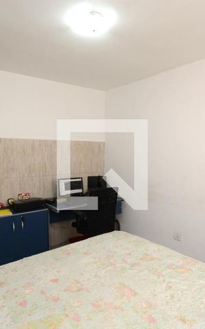 Casa à venda com 300m², 5 quartos e 2 vagasSuíte