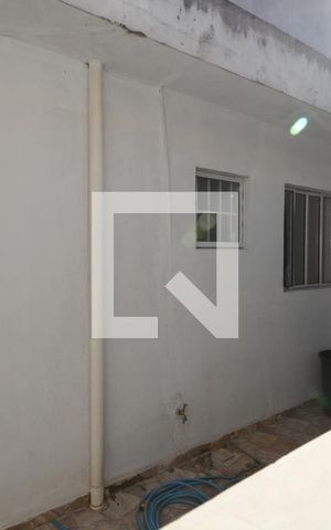 Casa à venda com 300m², 5 quartos e 2 vagasVista do Quarto 2