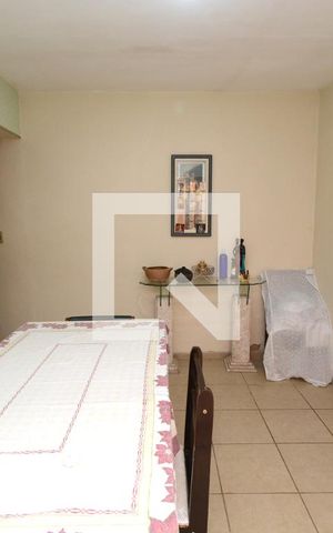 Casa à venda com 300m², 5 quartos e 2 vagasSala de Jantar - Casa 2