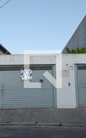 Casa à venda com 300m², 5 quartos e 2 vagasFachada