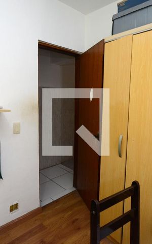 Casa à venda com 300m², 5 quartos e 2 vagasQuarto 3