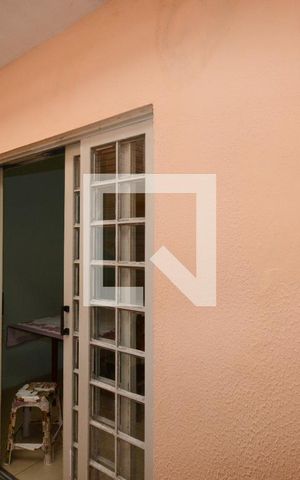 Casa à venda com 300m², 5 quartos e 2 vagasFachada - Casa 2