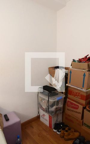 Casa à venda com 300m², 5 quartos e 2 vagasQuarto 2