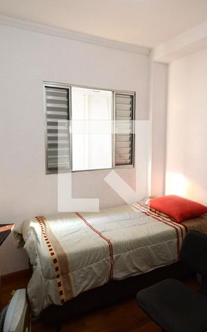 Casa à venda com 300m², 5 quartos e 2 vagasQuarto 2