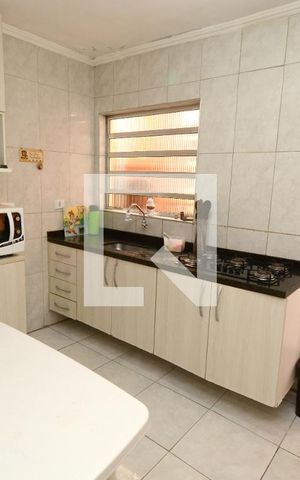 Casa à venda com 300m², 5 quartos e 2 vagasCozinha - Casa 2