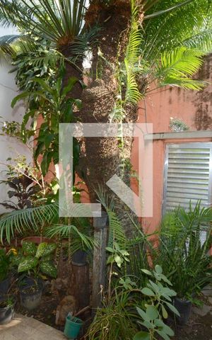 Casa à venda com 300m², 5 quartos e 2 vagasGaragem