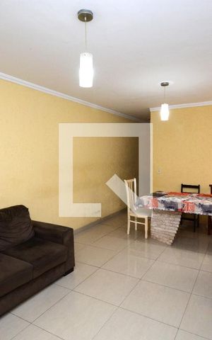 Casa à venda com 300m², 5 quartos e 2 vagasSala