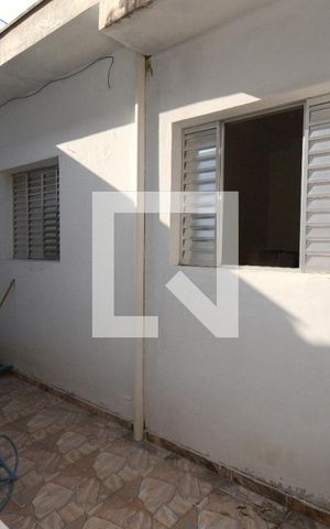 Casa à venda com 300m², 5 quartos e 2 vagasVista do Quarto 1 - Casa 2