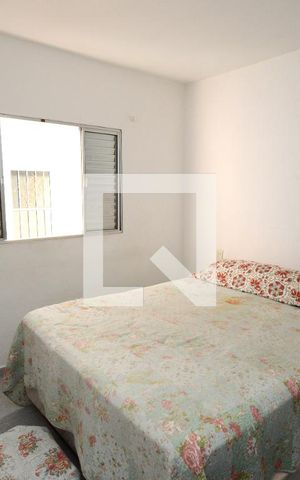 Casa à venda com 300m², 5 quartos e 2 vagasSuíte
