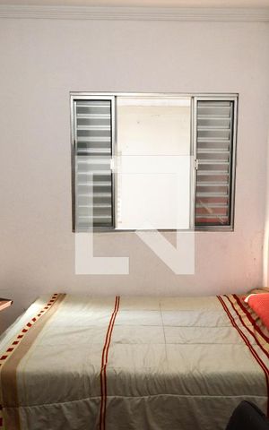 Casa à venda com 300m², 5 quartos e 2 vagasQuarto 2