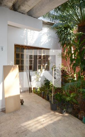 Casa à venda com 300m², 5 quartos e 2 vagasGaragem 