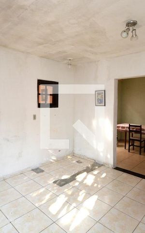 Casa à venda com 300m², 5 quartos e 2 vagasSala - Casa 2