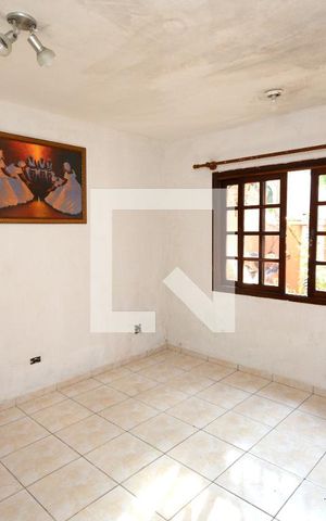 Casa à venda com 300m², 5 quartos e 2 vagasSala - Casa 2