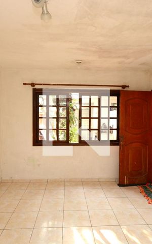 Casa à venda com 300m², 5 quartos e 2 vagasSala - Casa 2