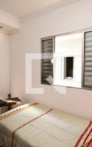 Casa à venda com 300m², 5 quartos e 2 vagasQuarto 2