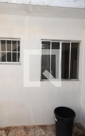 Casa à venda com 300m², 5 quartos e 2 vagasVista do Quarto 3