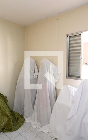 Casa à venda com 300m², 5 quartos e 2 vagasQuarto 1 - Casa 2
