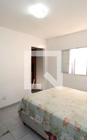 Casa à venda com 300m², 5 quartos e 2 vagasSuíte