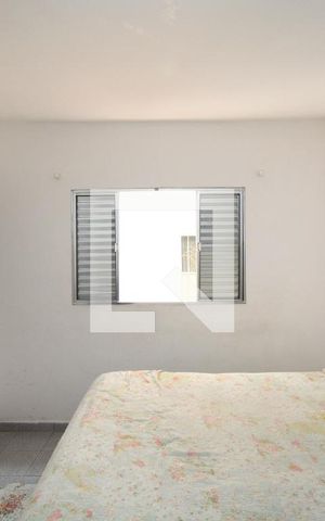 Casa à venda com 300m², 5 quartos e 2 vagasSuíte