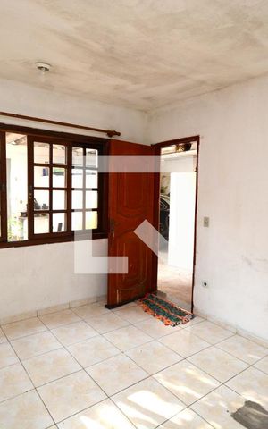 Casa à venda com 300m², 5 quartos e 2 vagasSala - Casa 2