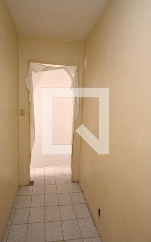 Casa à venda com 300m², 5 quartos e 2 vagasQuarto 2 - Casa 2