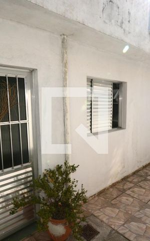 Casa à venda com 300m², 5 quartos e 2 vagasVista da Suíte