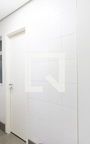 Apartamento para alugar com 240m², 3 quartos e 4 vagas Apartamento para alugar com 240m², 3 quartos e 4 vagasÁrea de Serviço