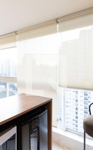 Apartamento para alugar com 240m², 3 quartos e 4 vagas Apartamento para alugar com 240m², 3 quartos e 4 vagasChurrasqueira da Varanda Gourmet