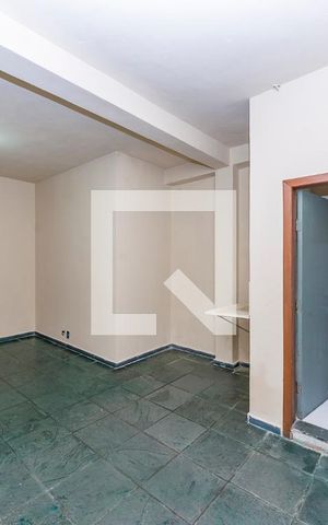 Studio para alugar com 24m², 1 quarto e sem vaga Studio para alugar com 24m², 1 quarto e sem vagaKitnet