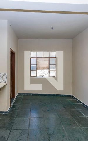 Studio para alugar com 24m², 1 quarto e sem vaga Studio para alugar com 24m², 1 quarto e sem vagaKitnet