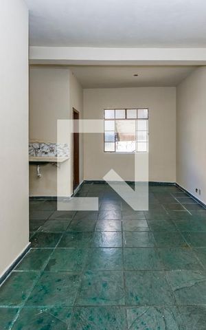 Studio para alugar com 24m², 1 quarto e sem vaga Studio para alugar com 24m², 1 quarto e sem vagaKitnet