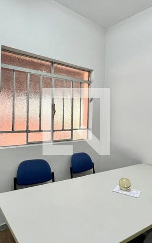 Casa à venda com 350m², 4 quartos e 4 vagas Casa à venda com 350m², 4 quartos e 4 vagasquarto 3