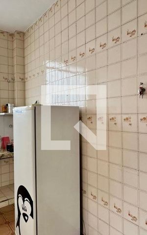 Casa à venda com 350m², 4 quartos e 4 vagas Casa à venda com 350m², 4 quartos e 4 vagascozinha