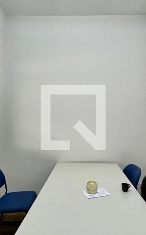 Casa à venda com 350m², 4 quartos e 4 vagas Casa à venda com 350m², 4 quartos e 4 vagasquarto 3