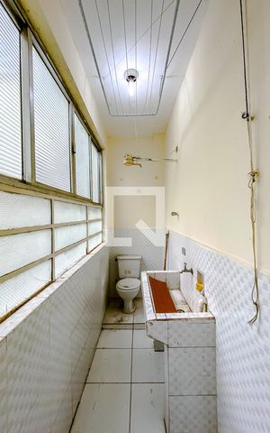 Apartamento à venda com 127m², 2 quartos e sem vagaÁrea de Serviço
