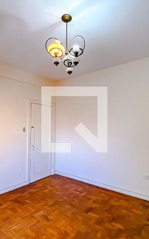 Apartamento à venda com 127m², 2 quartos e sem vagaQuarto 1