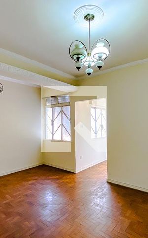 Apartamento à venda com 127m², 2 quartos e sem vagaSala de Jantar