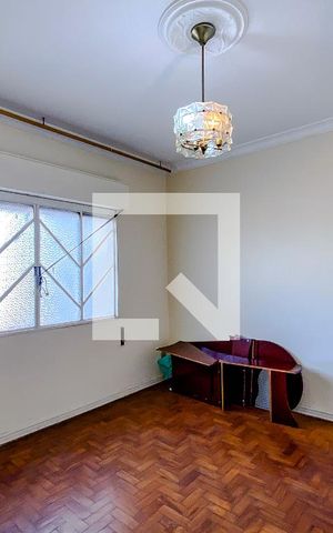 Apartamento à venda com 127m², 2 quartos e sem vagaSala
