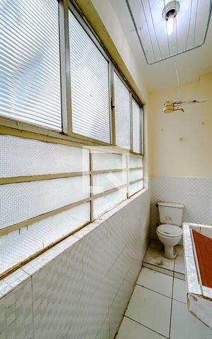 Apartamento à venda com 127m², 2 quartos e sem vagaÁrea de Serviço