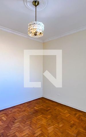 Apartamento à venda com 127m², 2 quartos e sem vagaSala