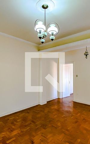 Apartamento à venda com 127m², 2 quartos e sem vagaSala de Jantar