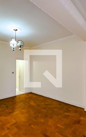 Apartamento à venda com 127m², 2 quartos e sem vagaSala de Jantar