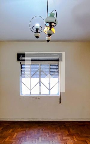 Apartamento à venda com 127m², 2 quartos e sem vagaQuarto 1